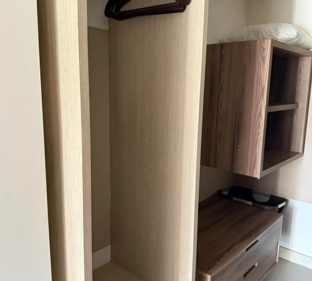 Apartment In Playa Del Carmen With Private Beach México